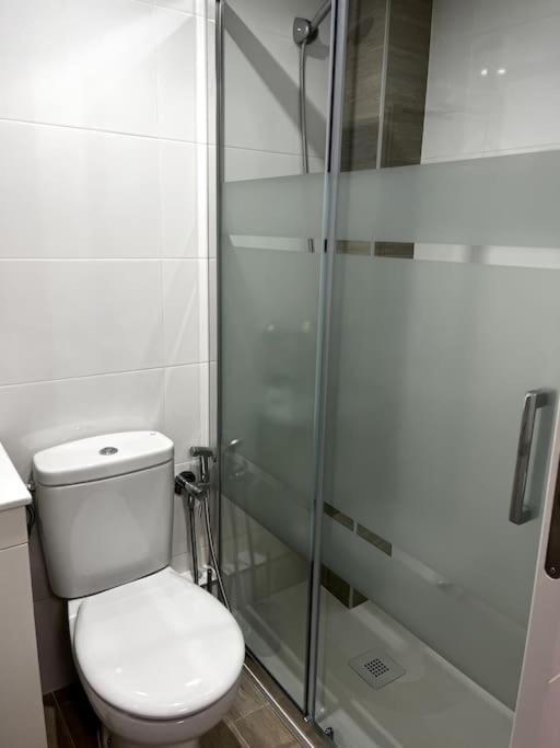Apartment 10 Meters From The Beach Sagunto Exterior foto